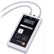 Dataloger Testo 520