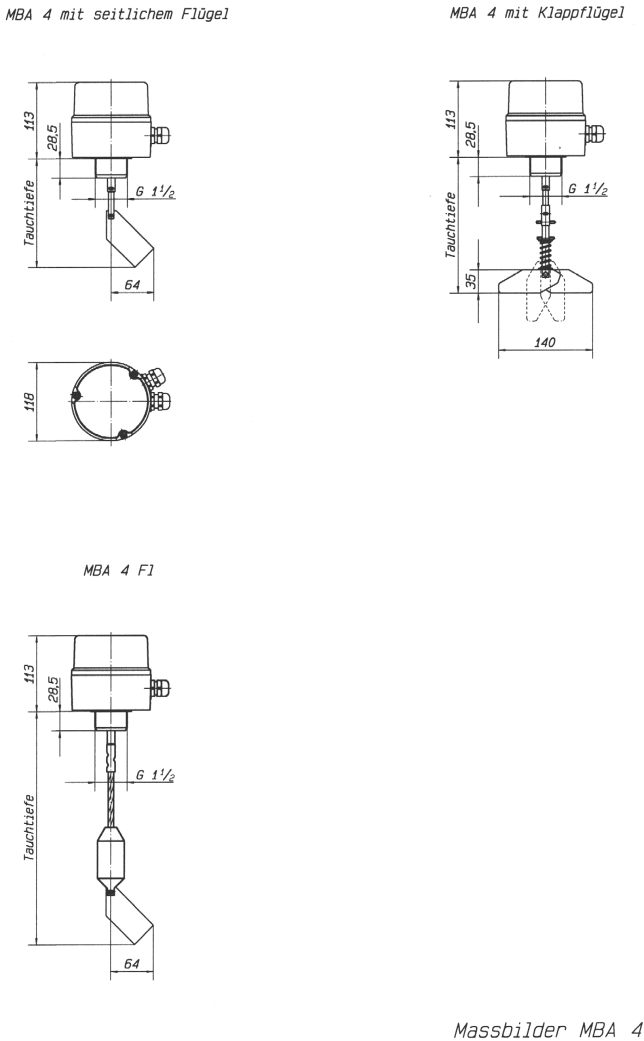 MBA4